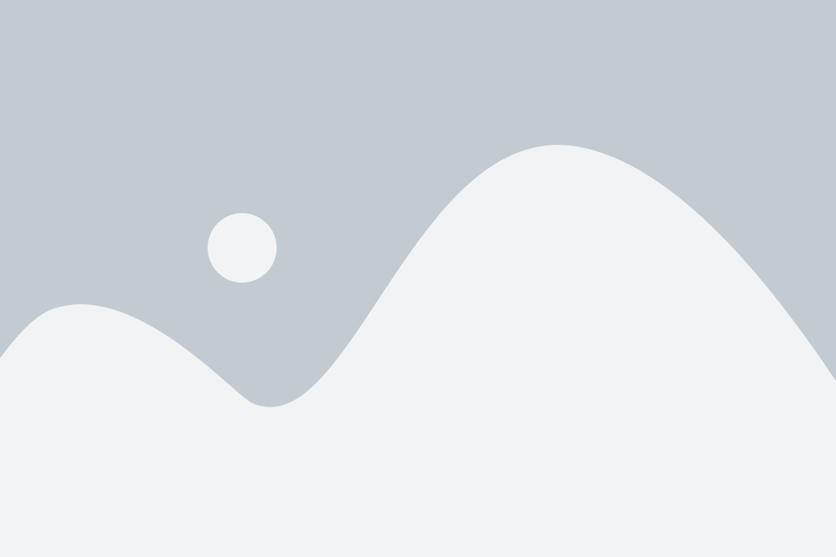 tune key app
